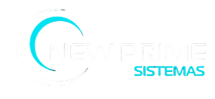 New Prime Sistemas